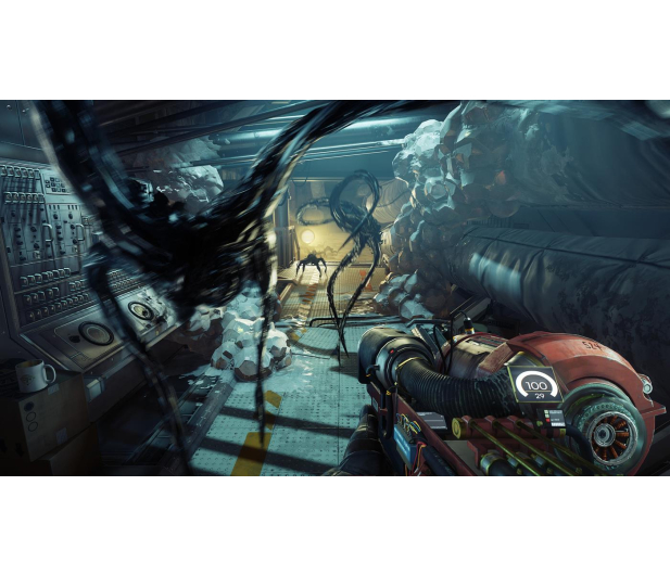 PC Prey ESD - 465226 - zdjęcie 4